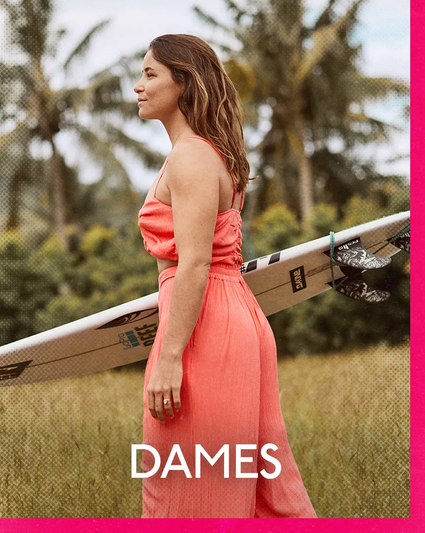 EEN NIEUWE OUTFIT VOORMINDER