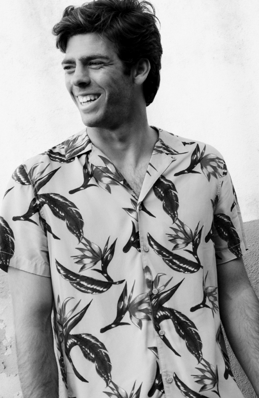 GUI RIBERO