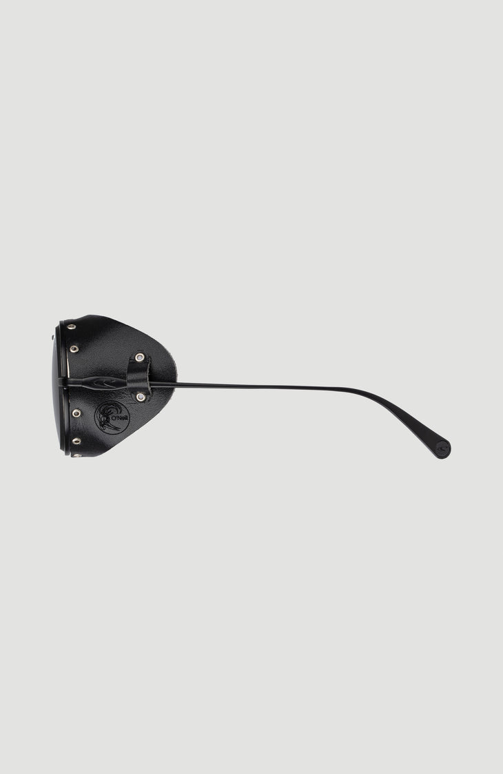 Jack'D O'Riginals zonnebril | Black