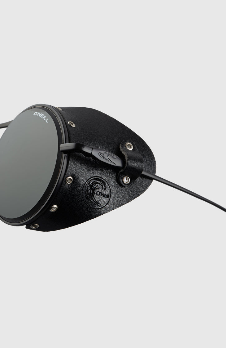 Jack'D O'Riginals zonnebril | Black