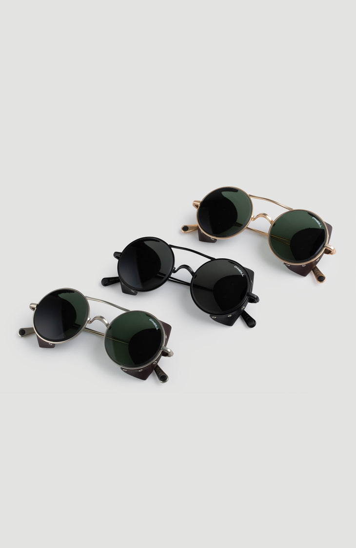 Jack'D O'Riginals zonnebril | Black