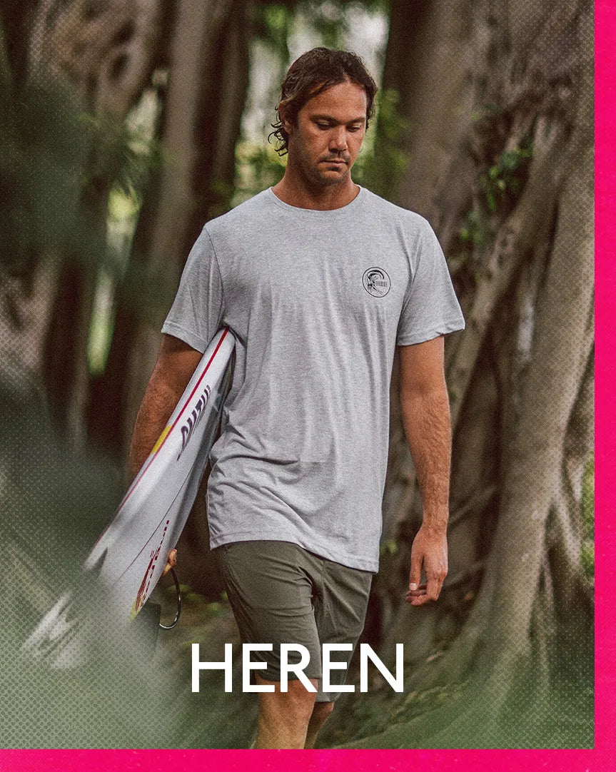 SUMMER SALE: TOT 50% KORTING