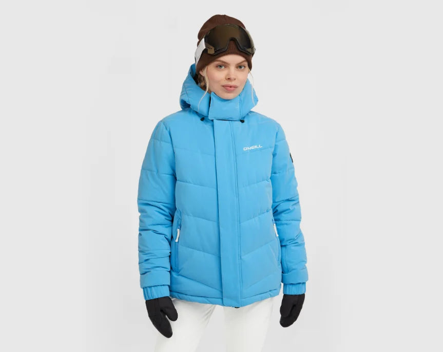 TECHNISCHE KENMERKEN