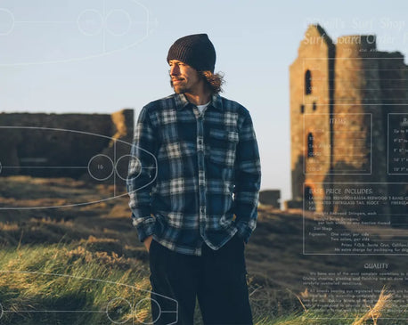 DE NIEUWE O'RIGINALS-COLLECTIE