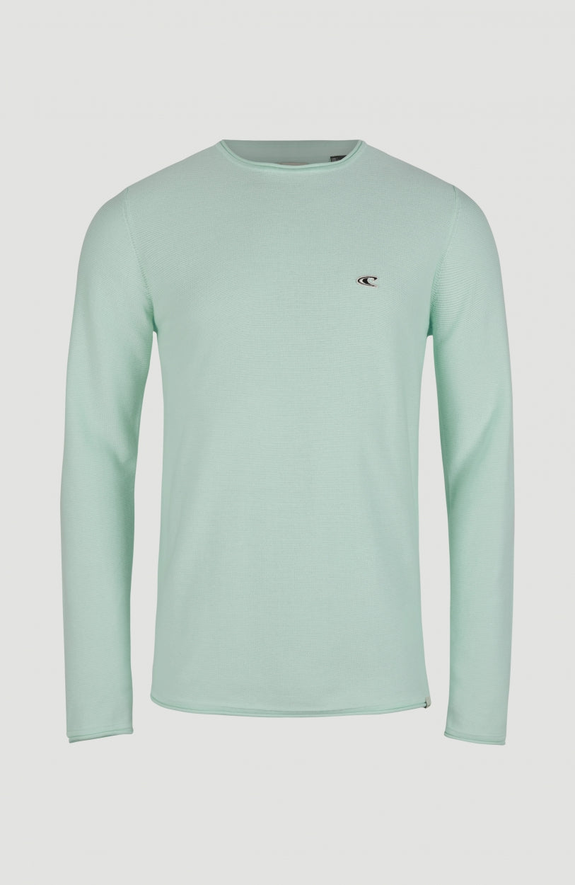 Jack's Fav Trui | Bluelight