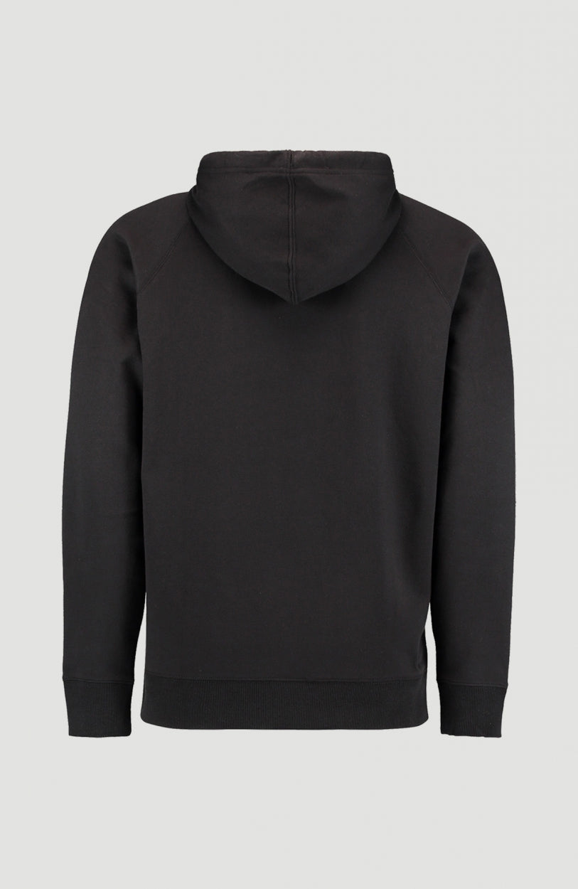 O'Neill Hoodie | BlackOut - A
