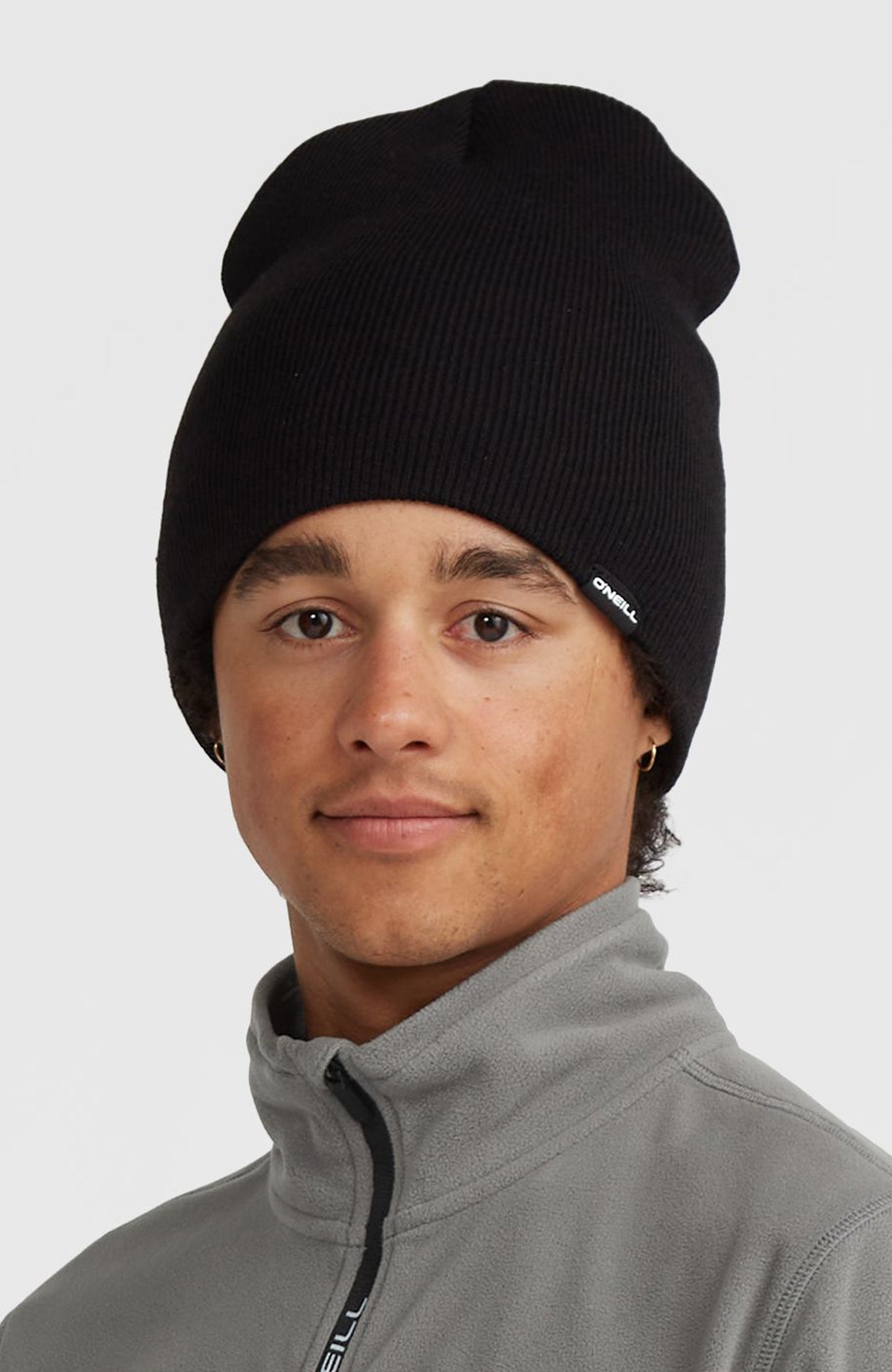 Dolomite muts | BlackOut - A