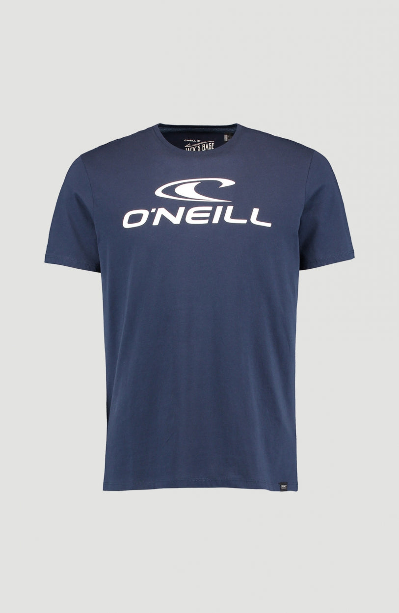 Oneill t store shirts