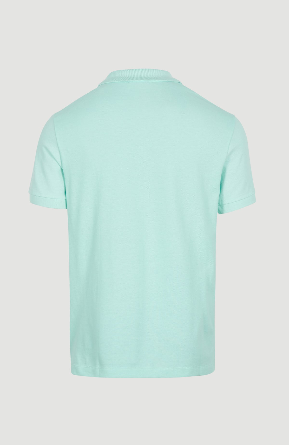 Polo O'Neill Small Logo | Beach Glass
