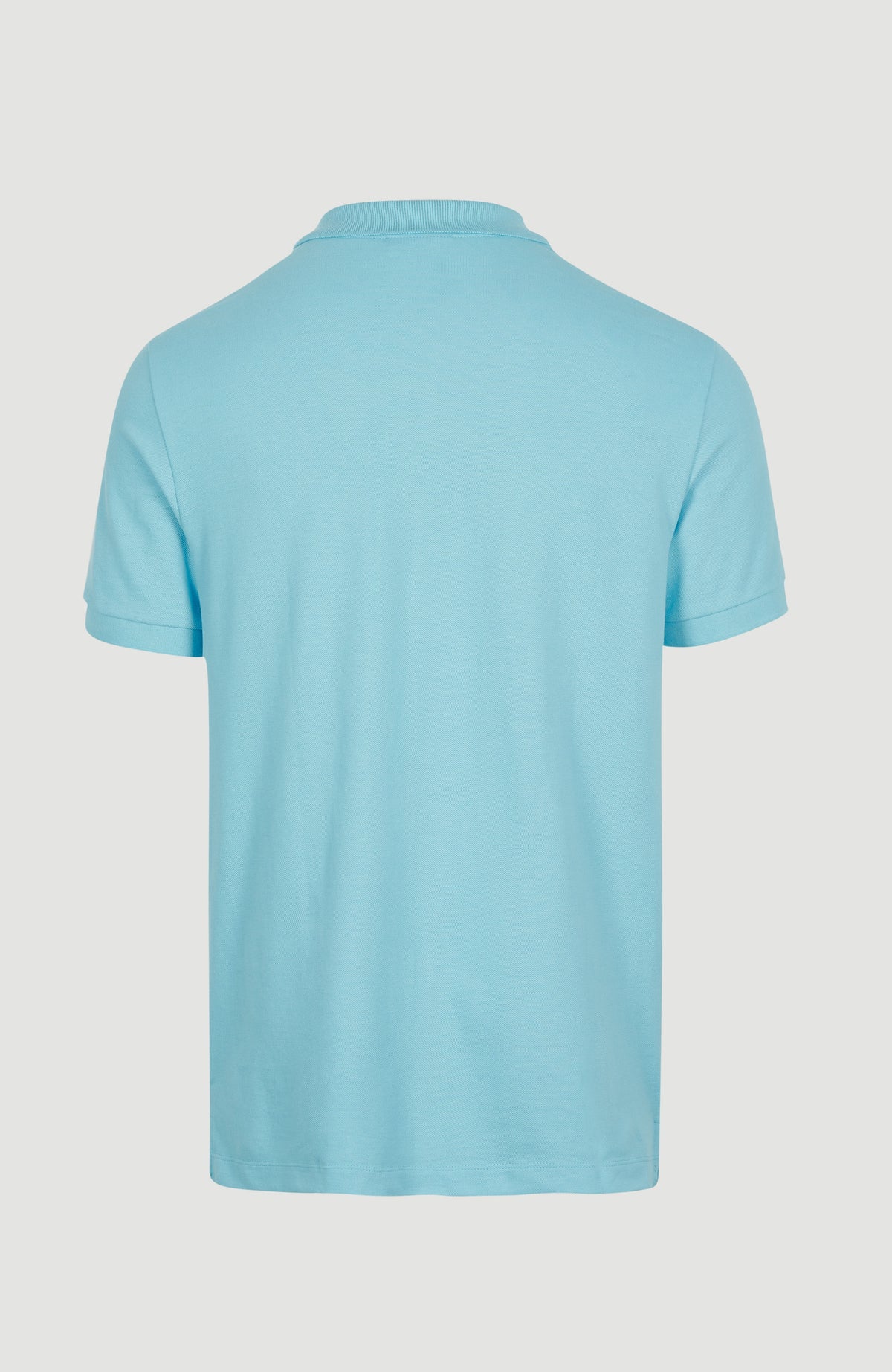 Polo O'Neill Small Logo | Blue Topaz