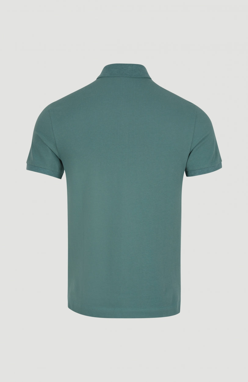 Polo O'Neill Small Logo | Sea Pine