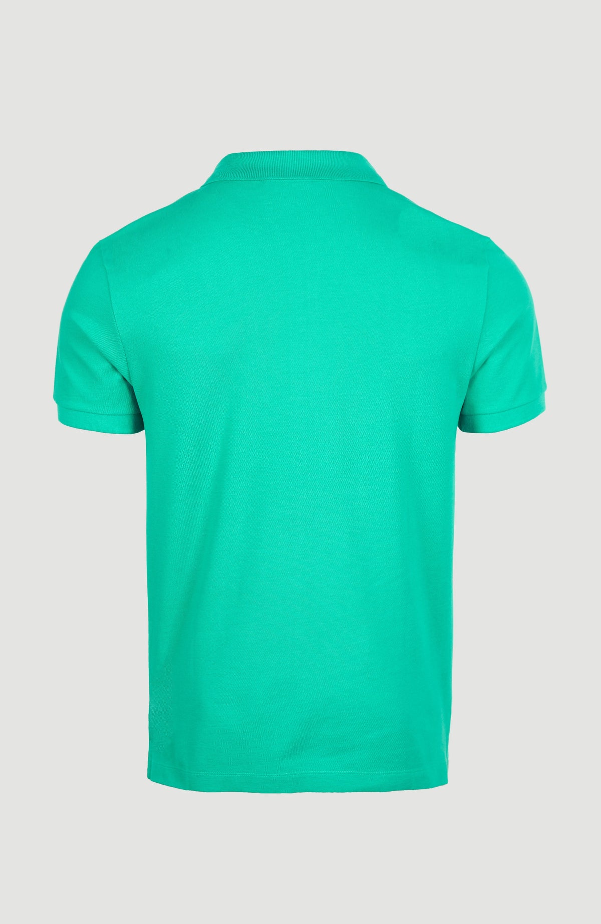 Polo O'Neill Small Logo | Sea Green