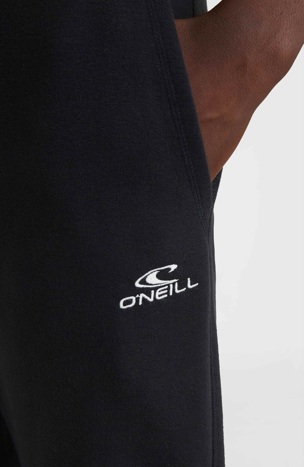 Polo O'Neill Small Logo | Nugget
