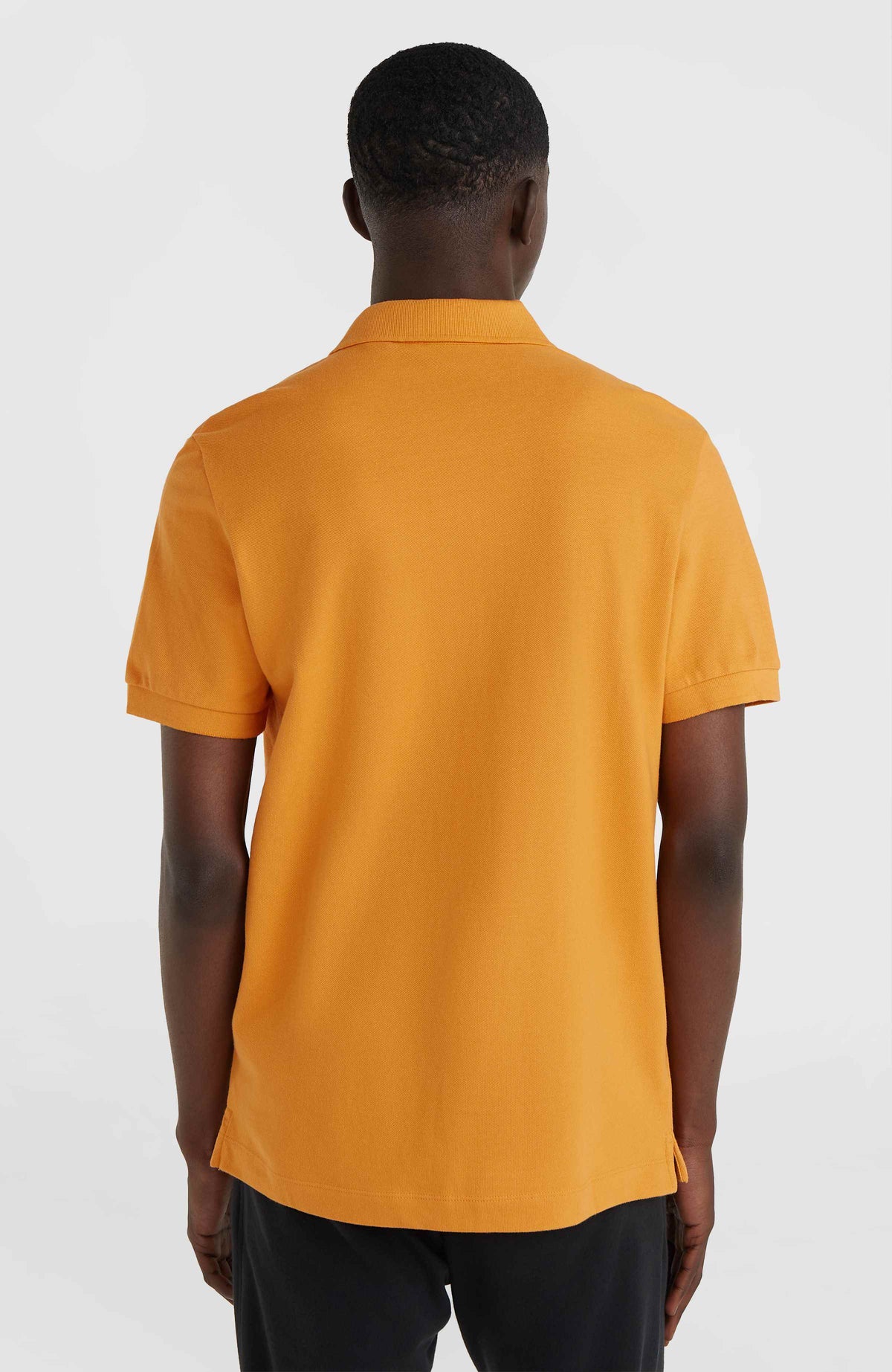 Polo O'Neill Small Logo | Nugget