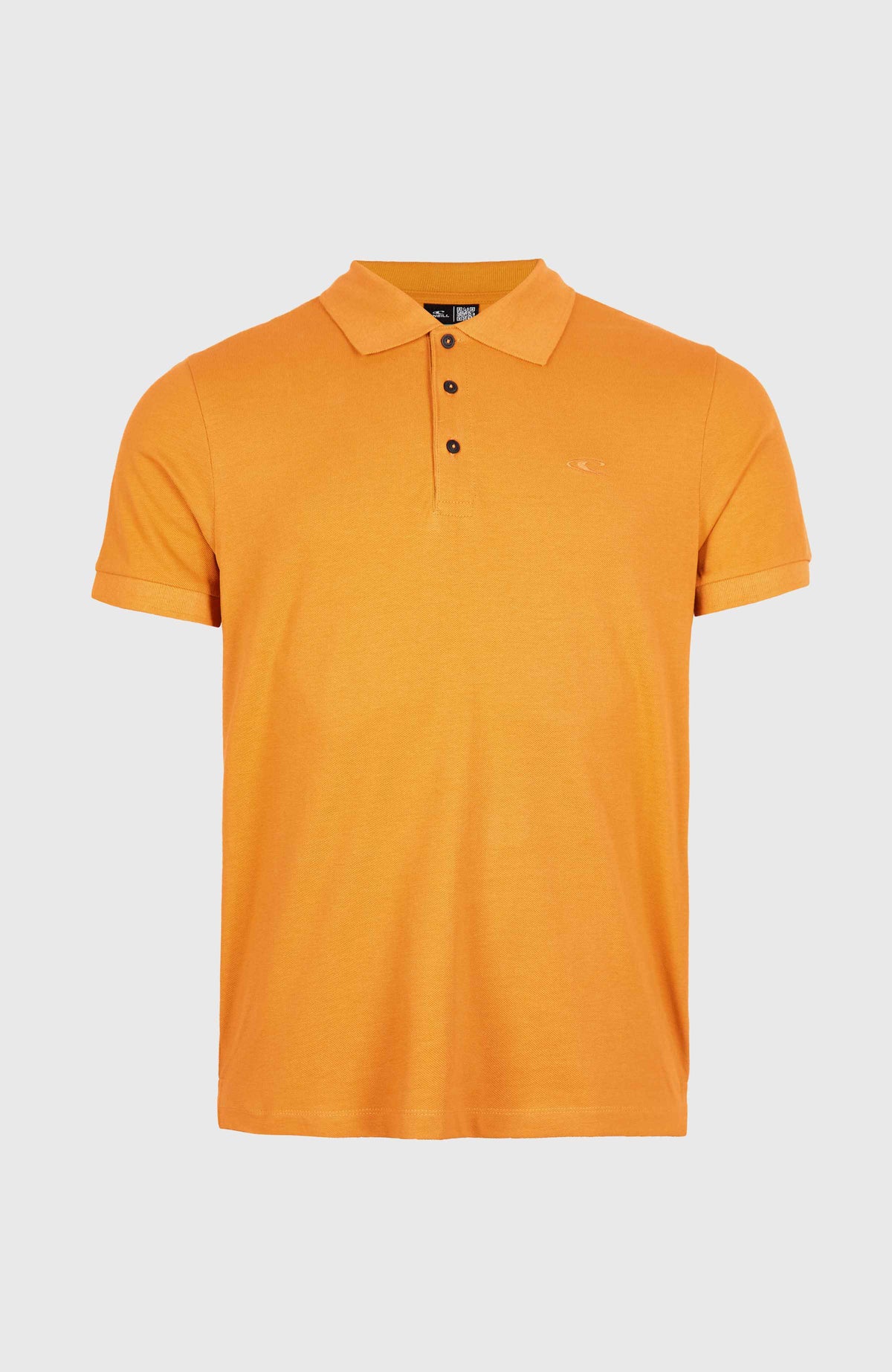 Polo O'Neill Small Logo | Nugget