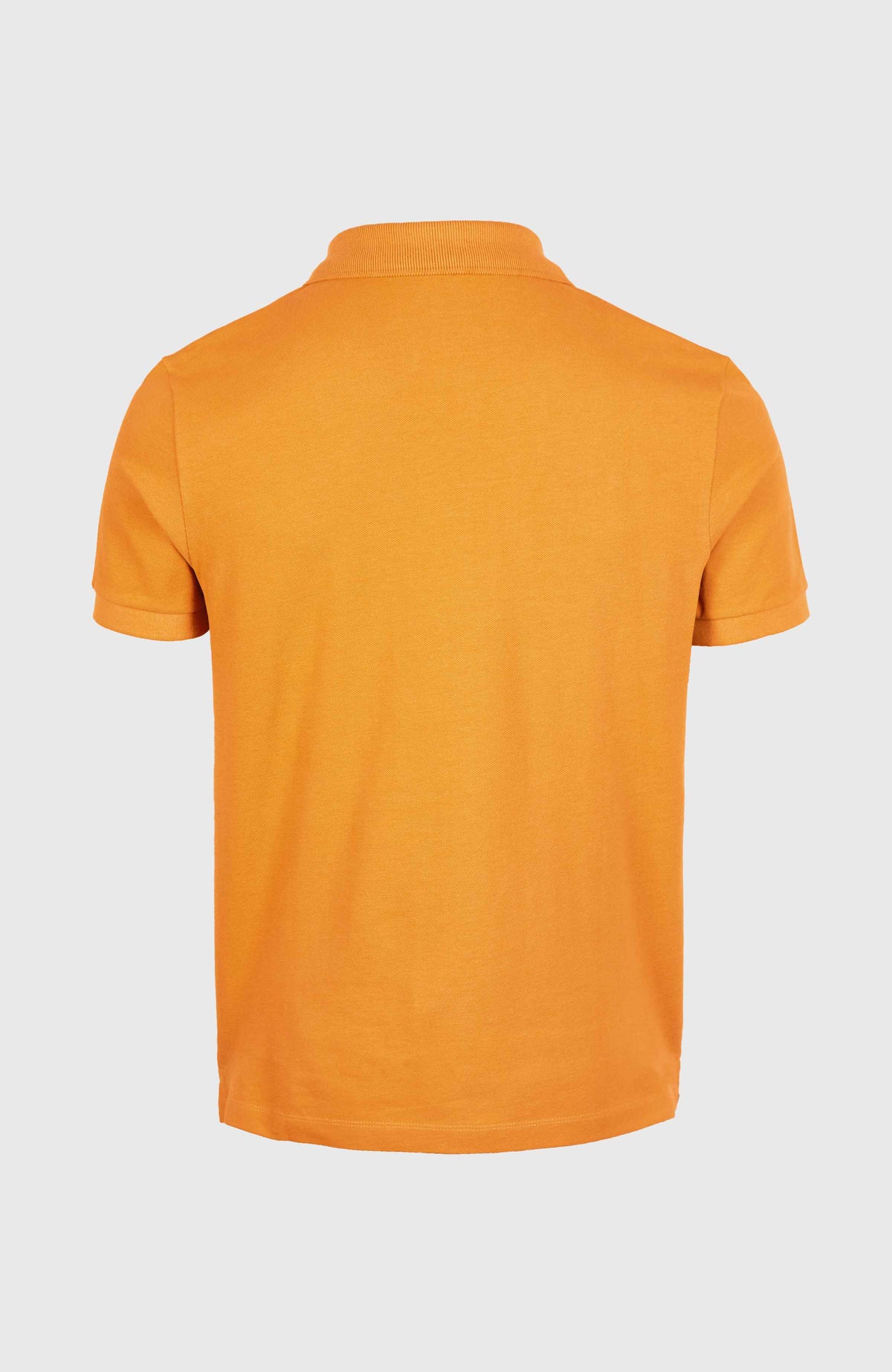 Polo O'Neill Small Logo | Nugget