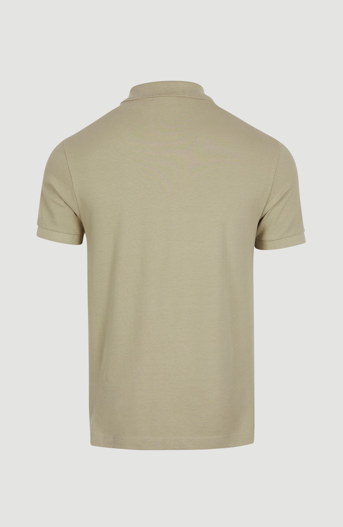 Polo O'Neill Small Logo | Crockery