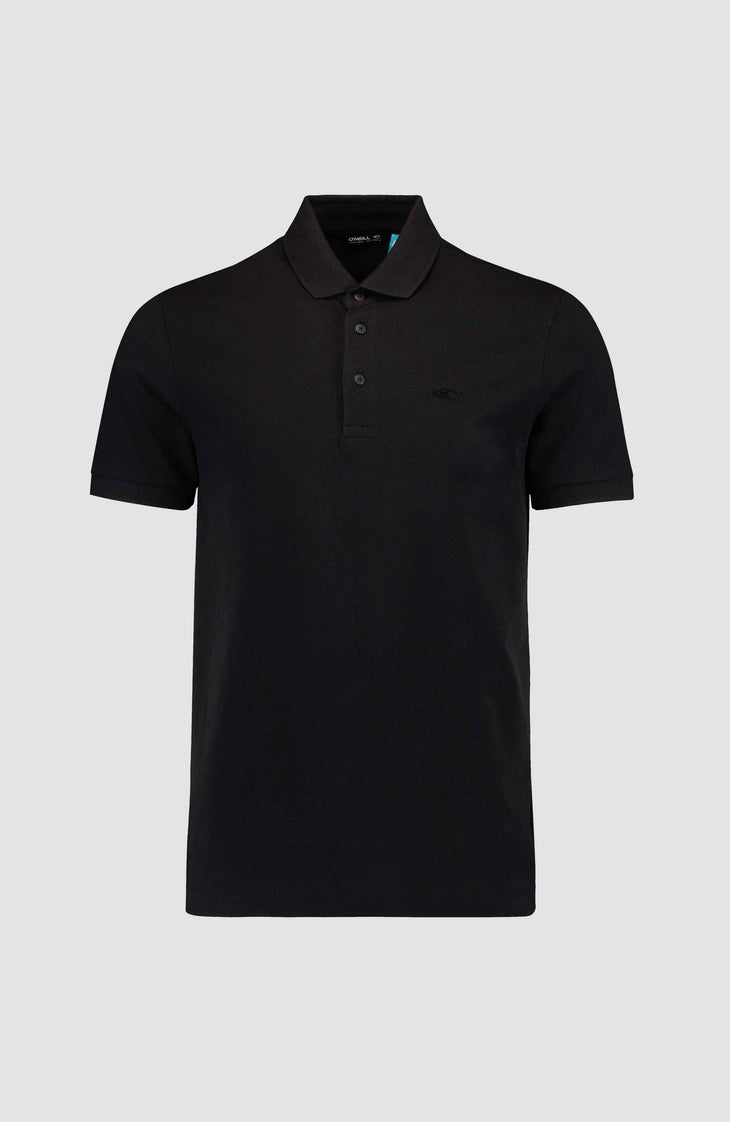 Polo O'Neill Small Logo | BlackOut - A