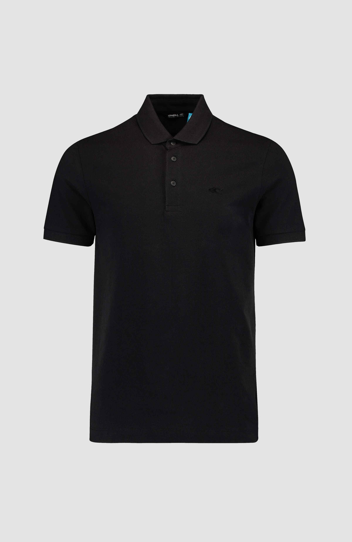 Polo O'Neill Small Logo | BlackOut - A
