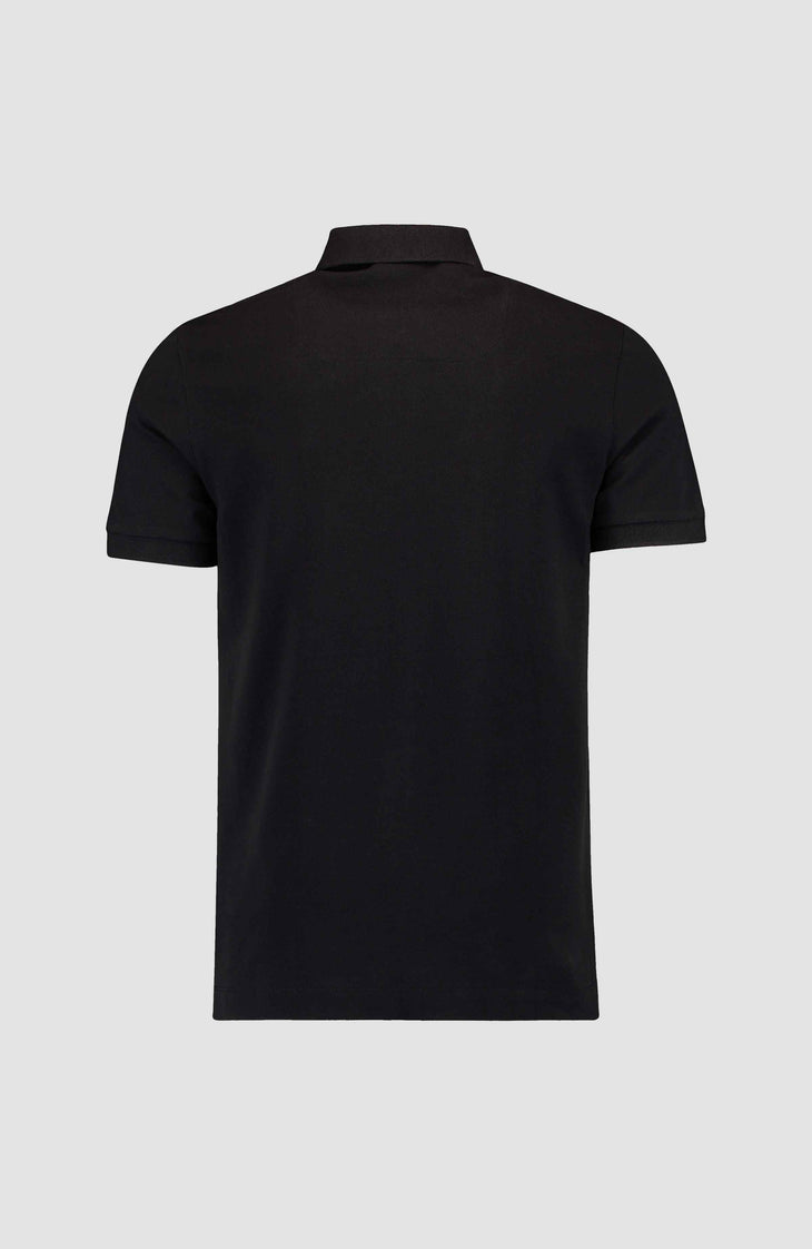 Polo O'Neill Small Logo | BlackOut - A