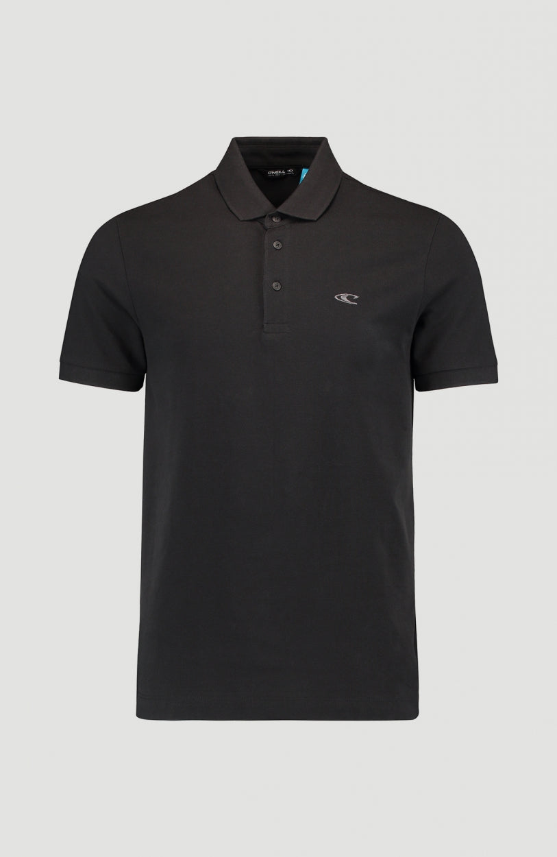 Polo O'Neill Small Logo | BlackOut - A