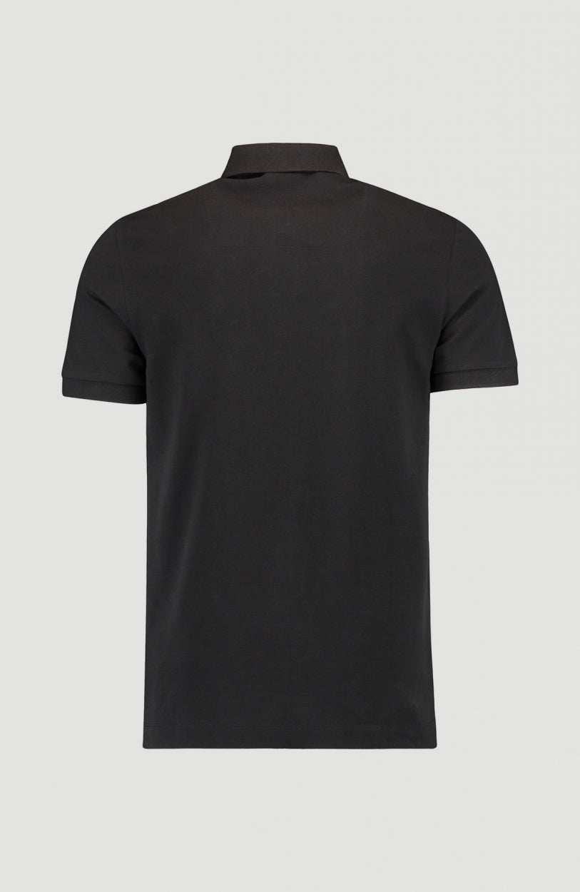 Polo O'Neill Small Logo | BlackOut - A