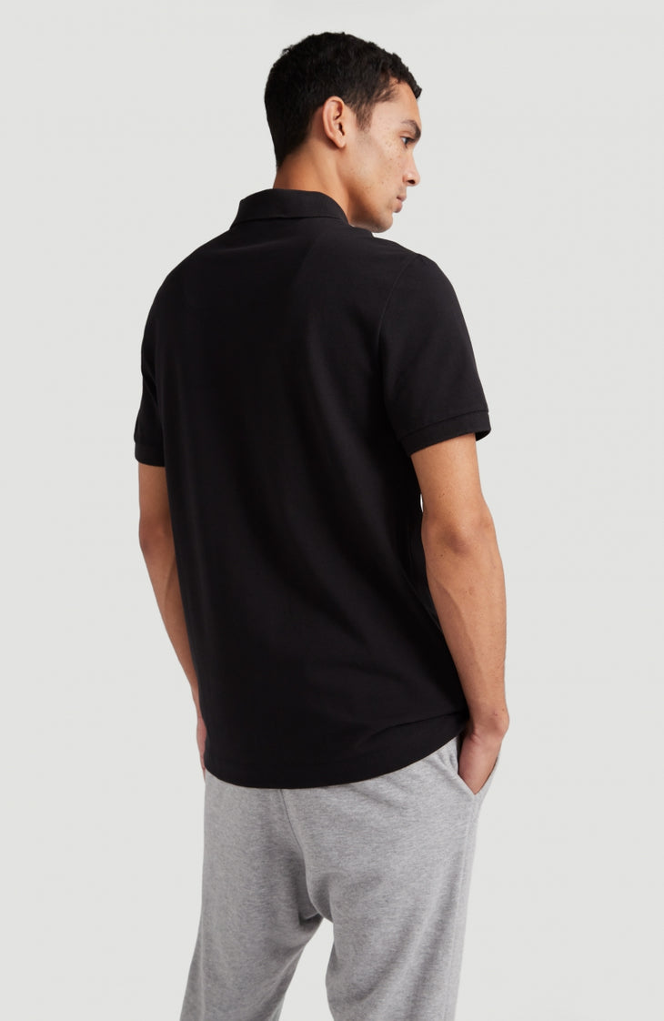 Polo O'Neill Small Logo | BlackOut - A