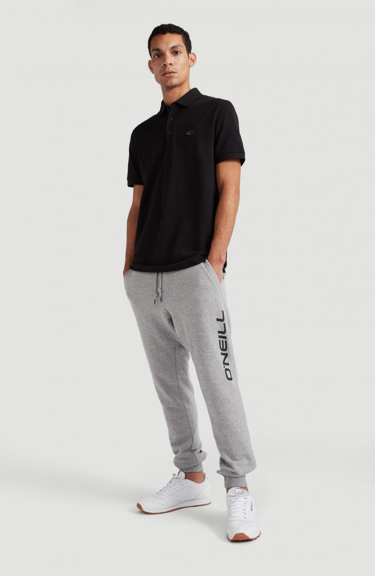 Polo O'Neill Small Logo | BlackOut - A