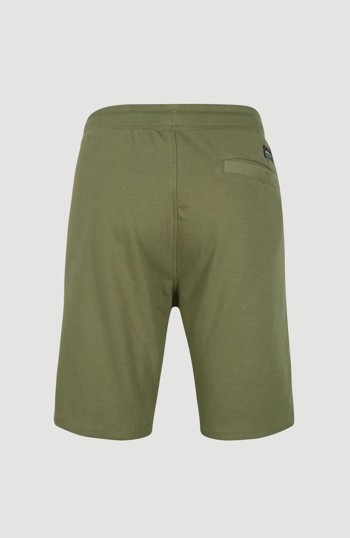 Sweatshort O'Neill Logo | Deep Lichen Green