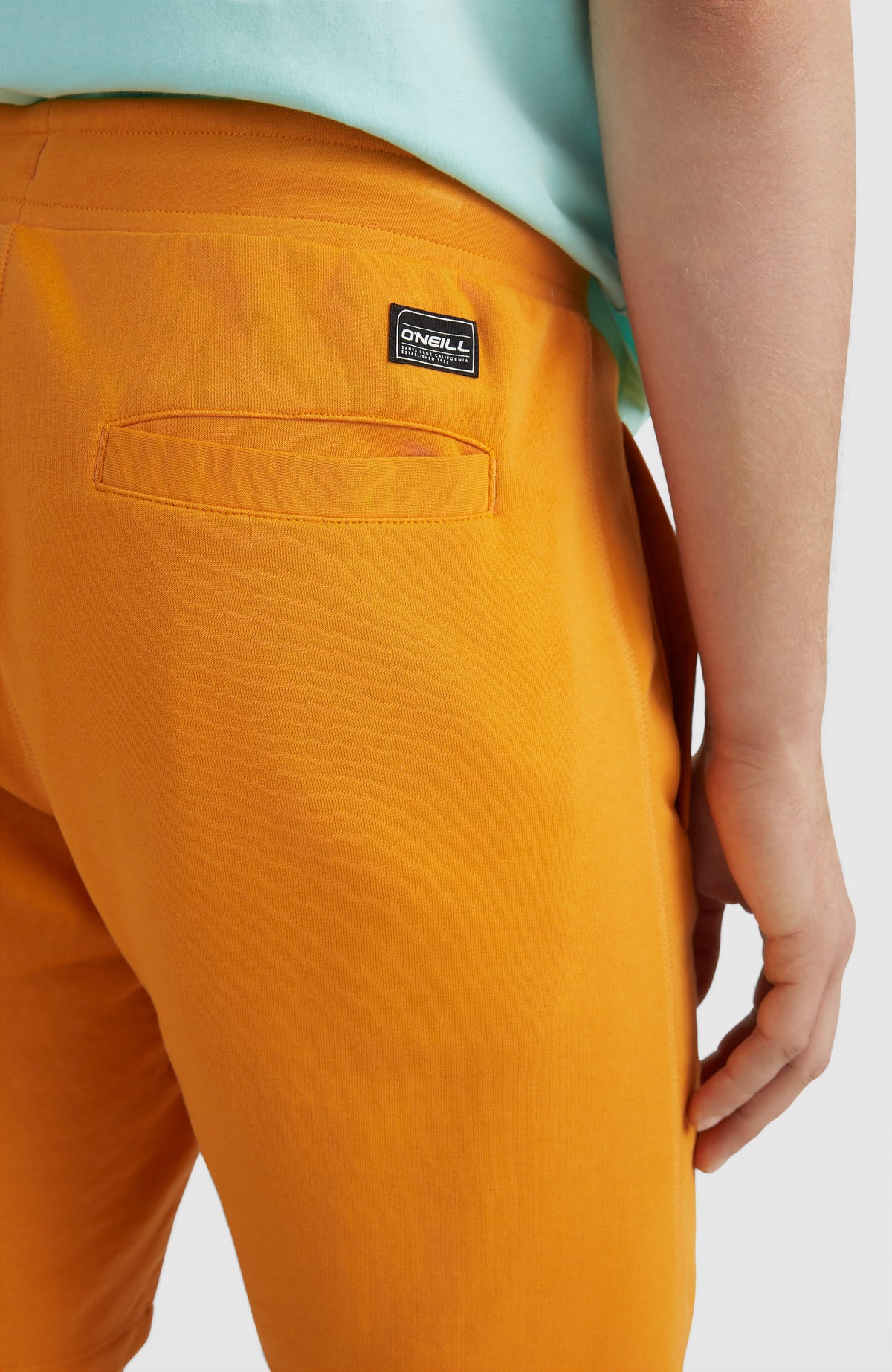 Sweatshort O'Neill Logo | Nugget