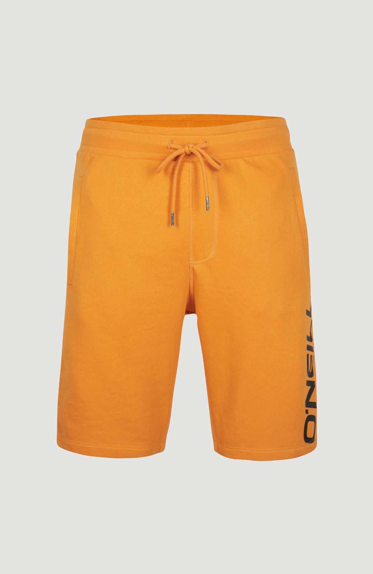 Sweatshort O'Neill Logo | Nugget