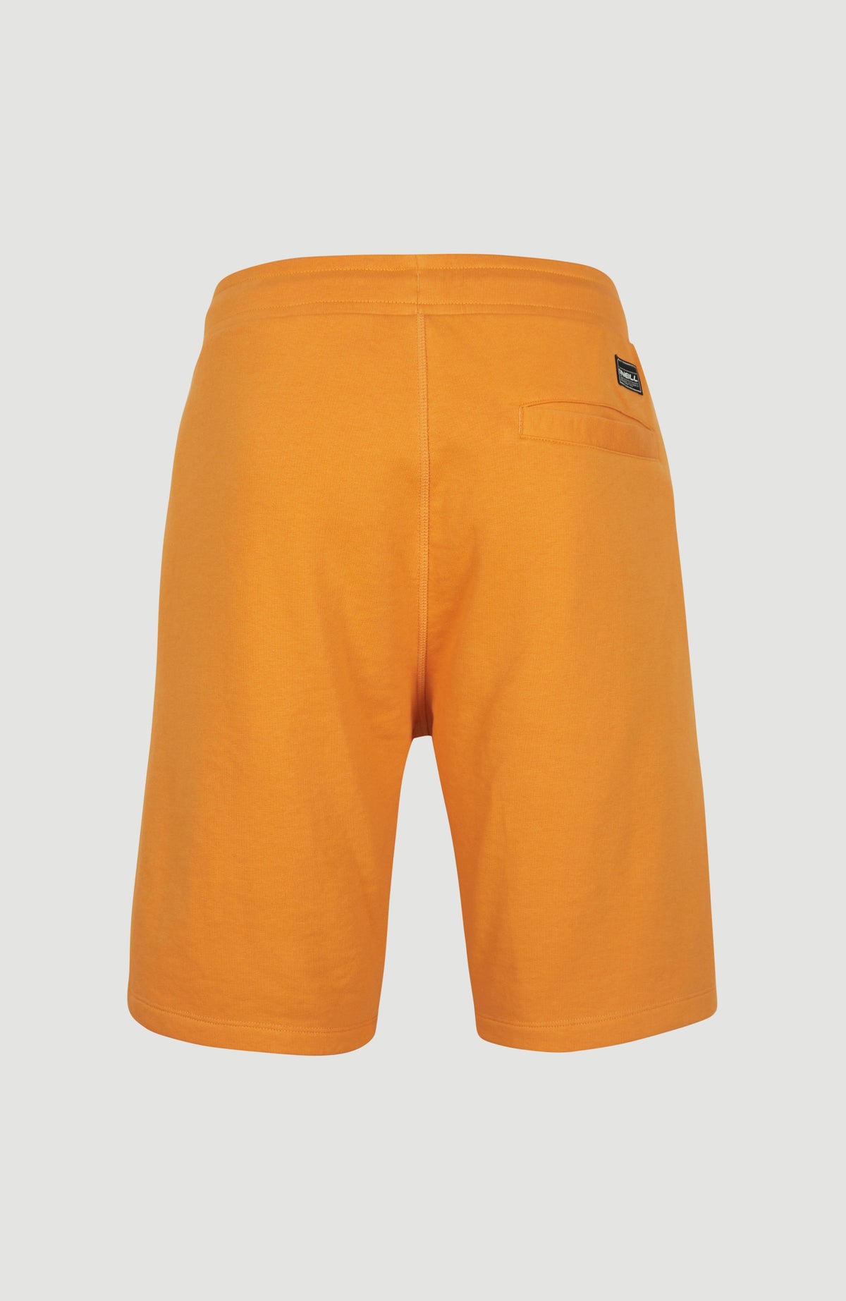 Sweatshort O'Neill Logo | Nugget