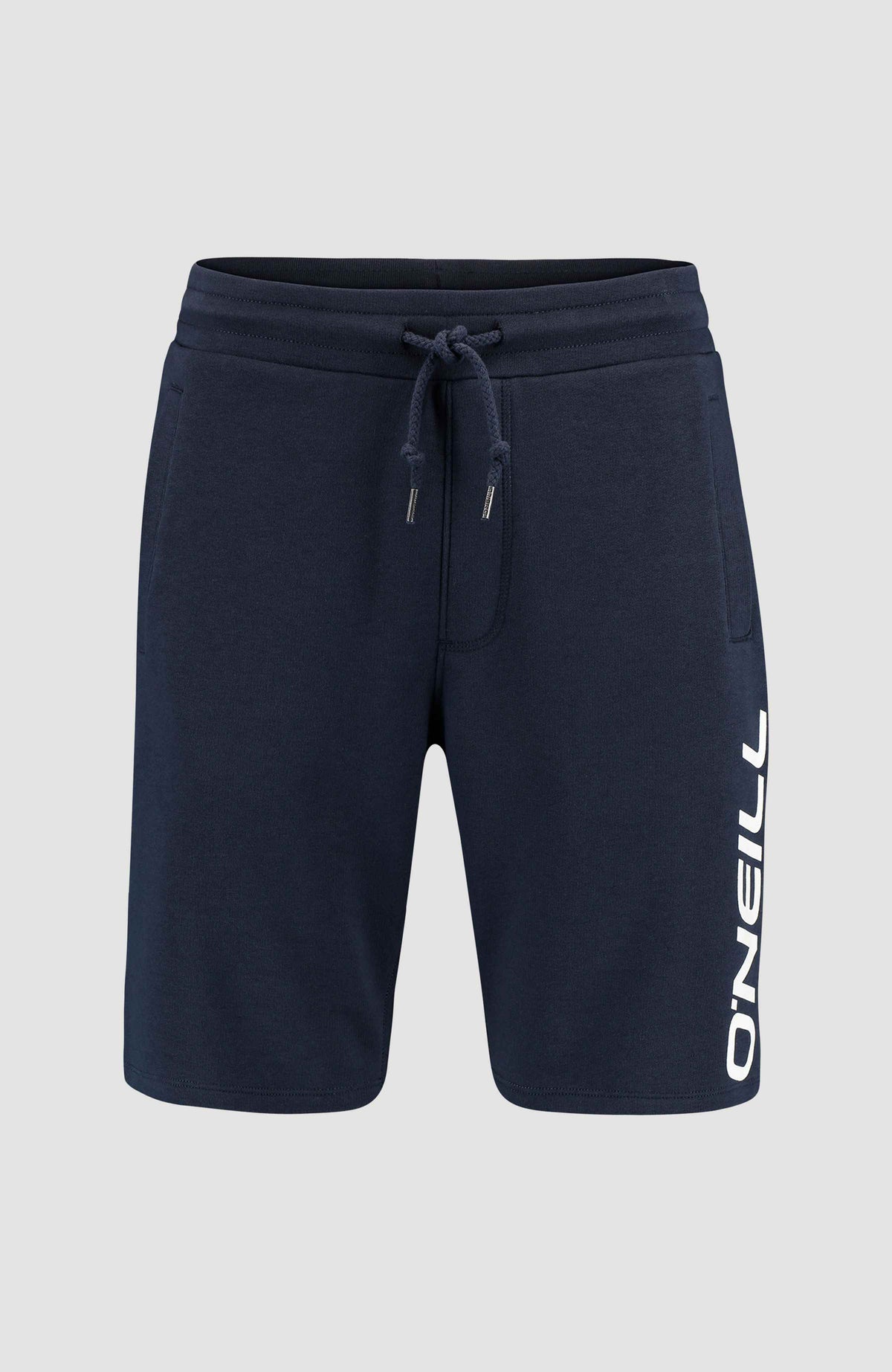 Sweatshort O'Neill Logo | Ink Blue -A