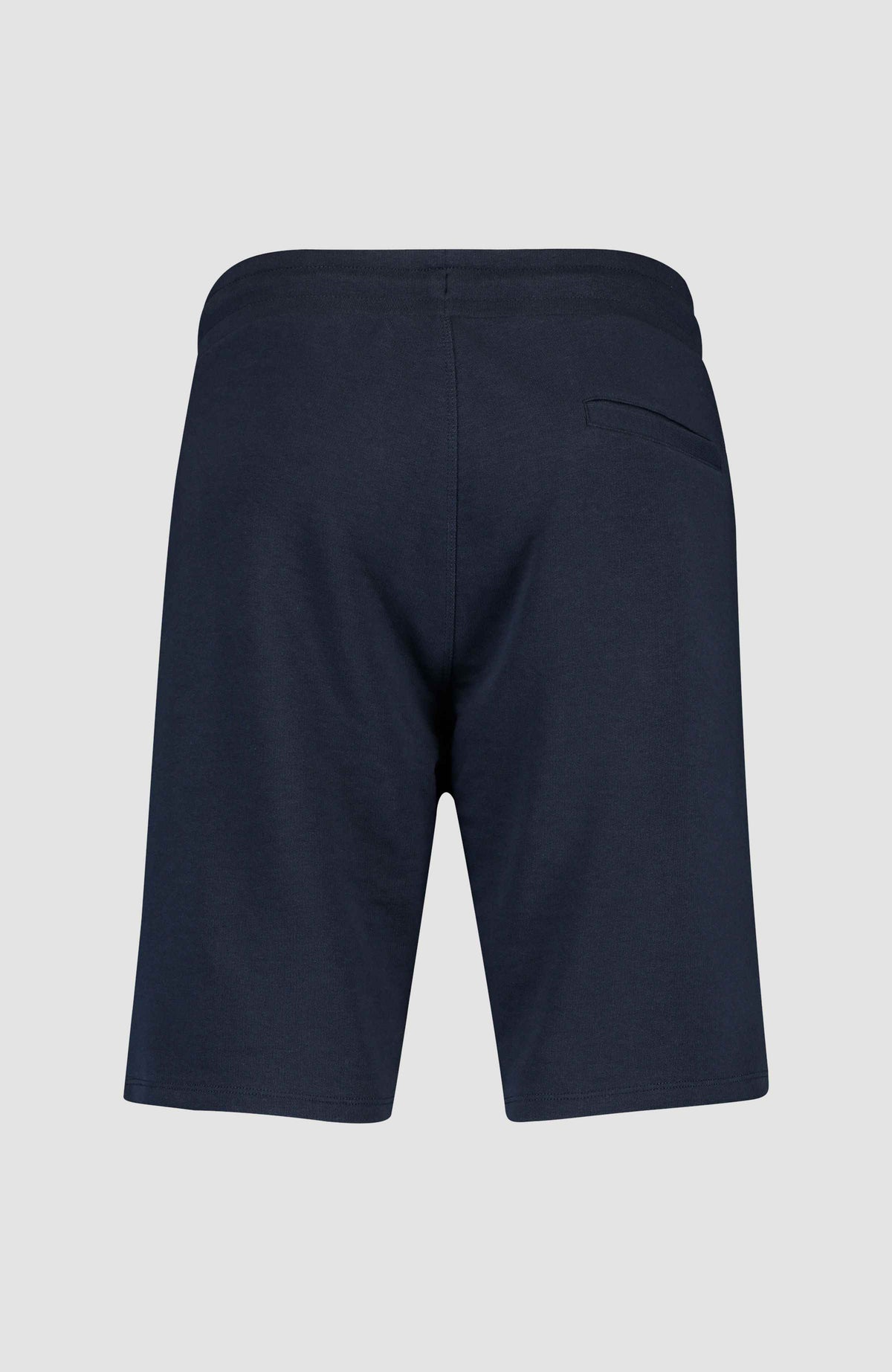 Sweatshort O'Neill Logo | Ink Blue -A