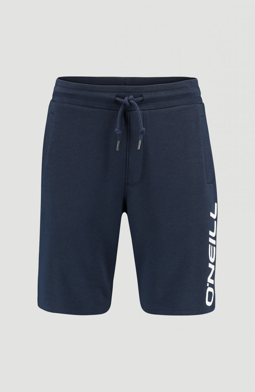 Sweatshort O'Neill Logo | Ink Blue -A