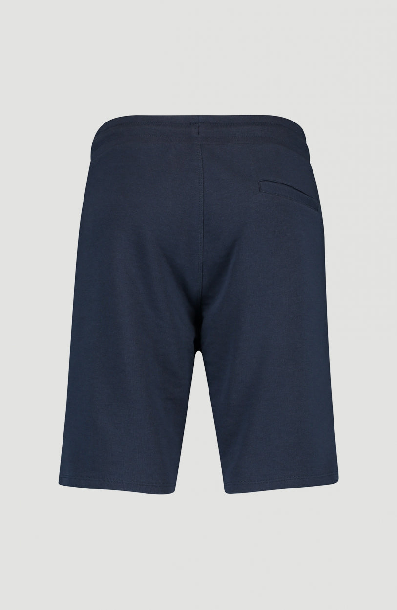 Sweatshort O'Neill Logo | Ink Blue -A