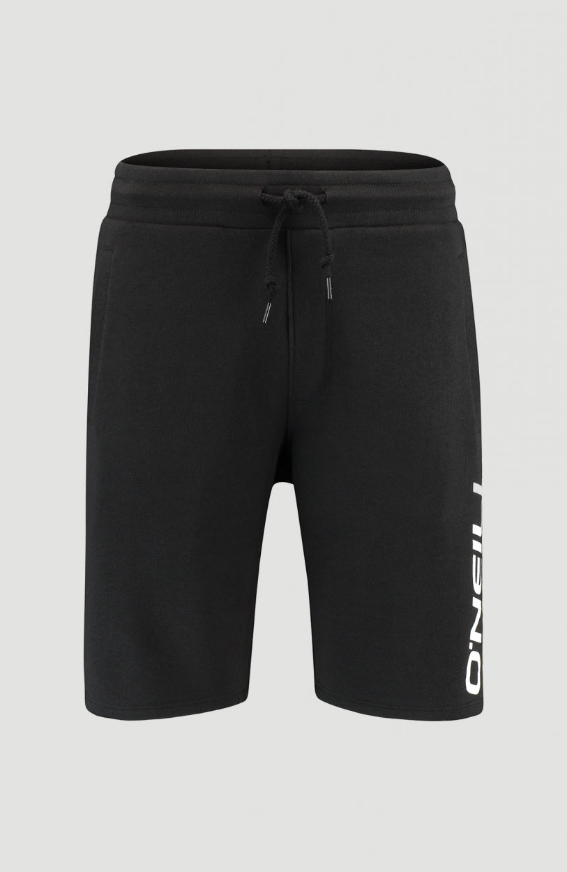 Sweatshort O'Neill Logo | BlackOut - A