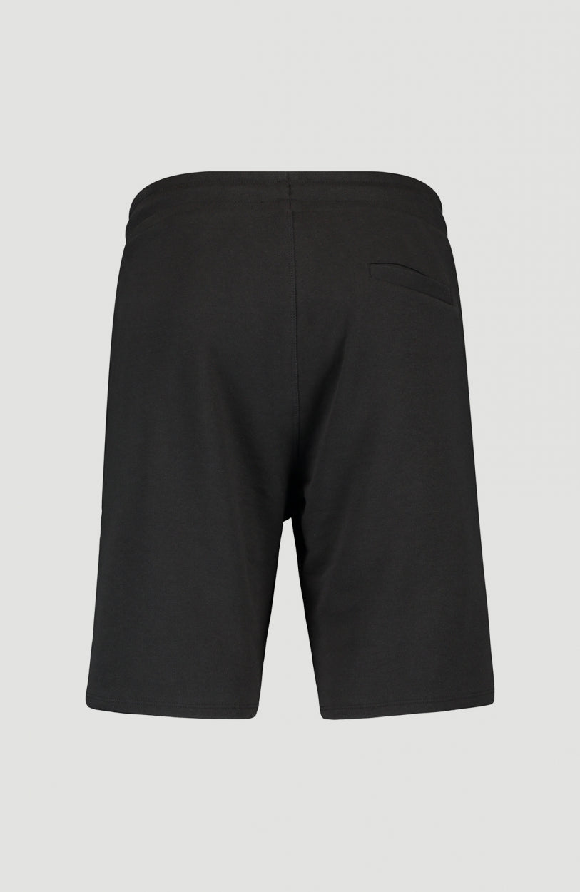 Sweatshort O'Neill Logo | BlackOut - A