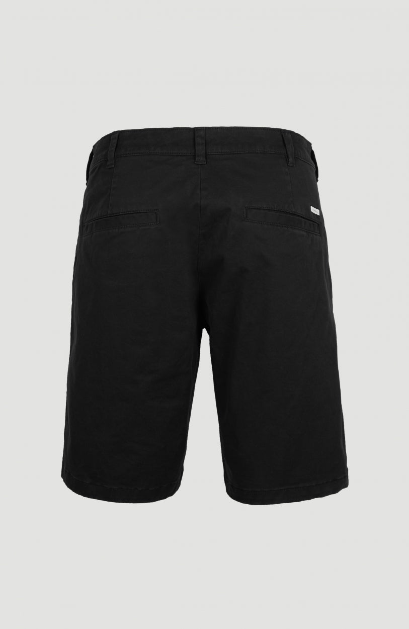 Friday Night Chino Short | BlackOut - A