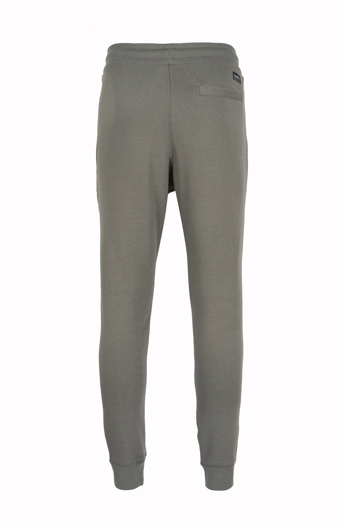 O'Neill Logo joggingbroek | Military Green