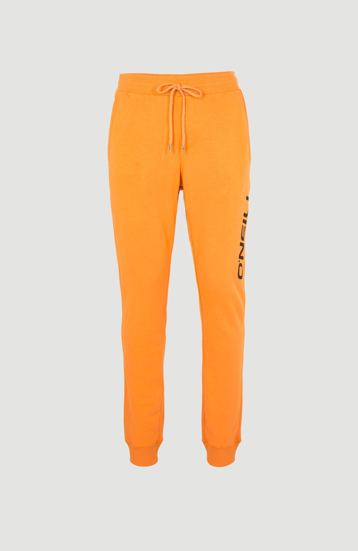 O'Neill Logo joggingbroek | Nugget