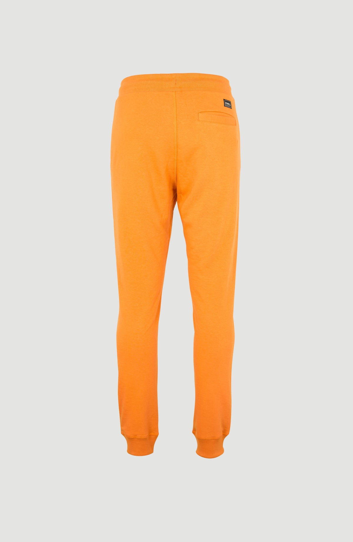 O'Neill Logo joggingbroek | Nugget