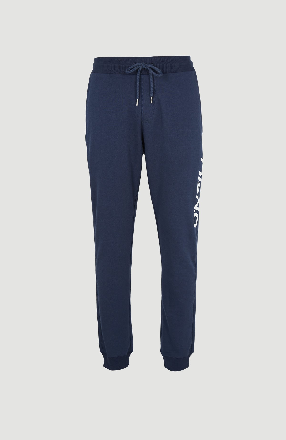 O'Neill Logo joggingbroek | Ink Blue -A