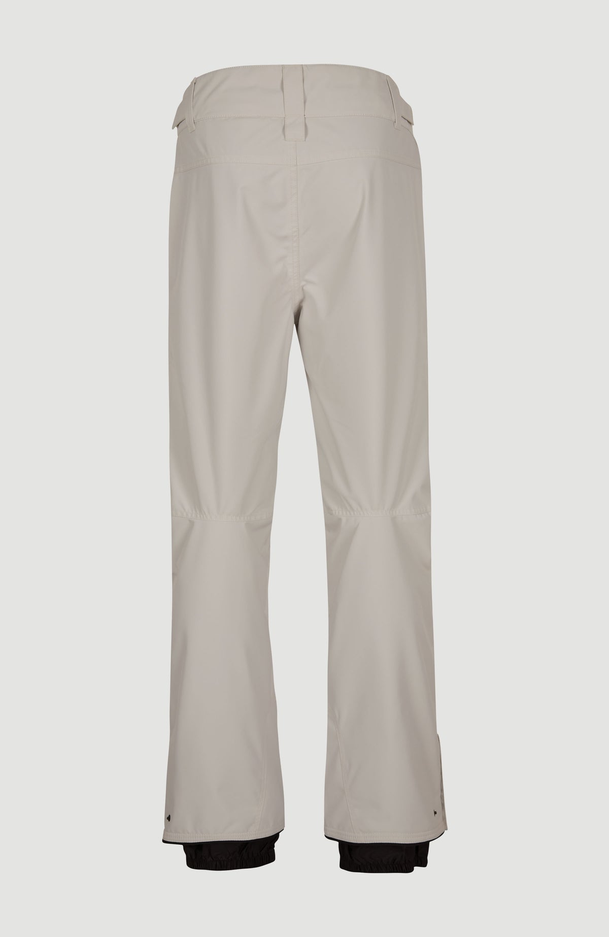 Hammer Regular wintersportbroek | Dawn Blue