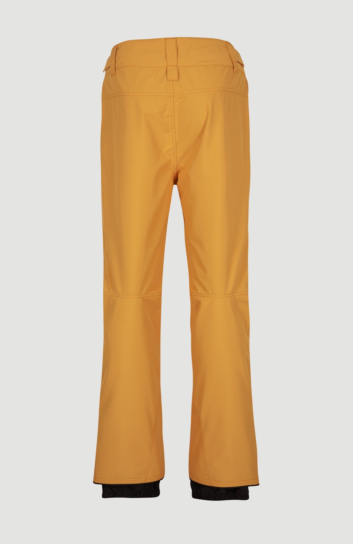 Hammer Regular wintersportbroek | Nugget