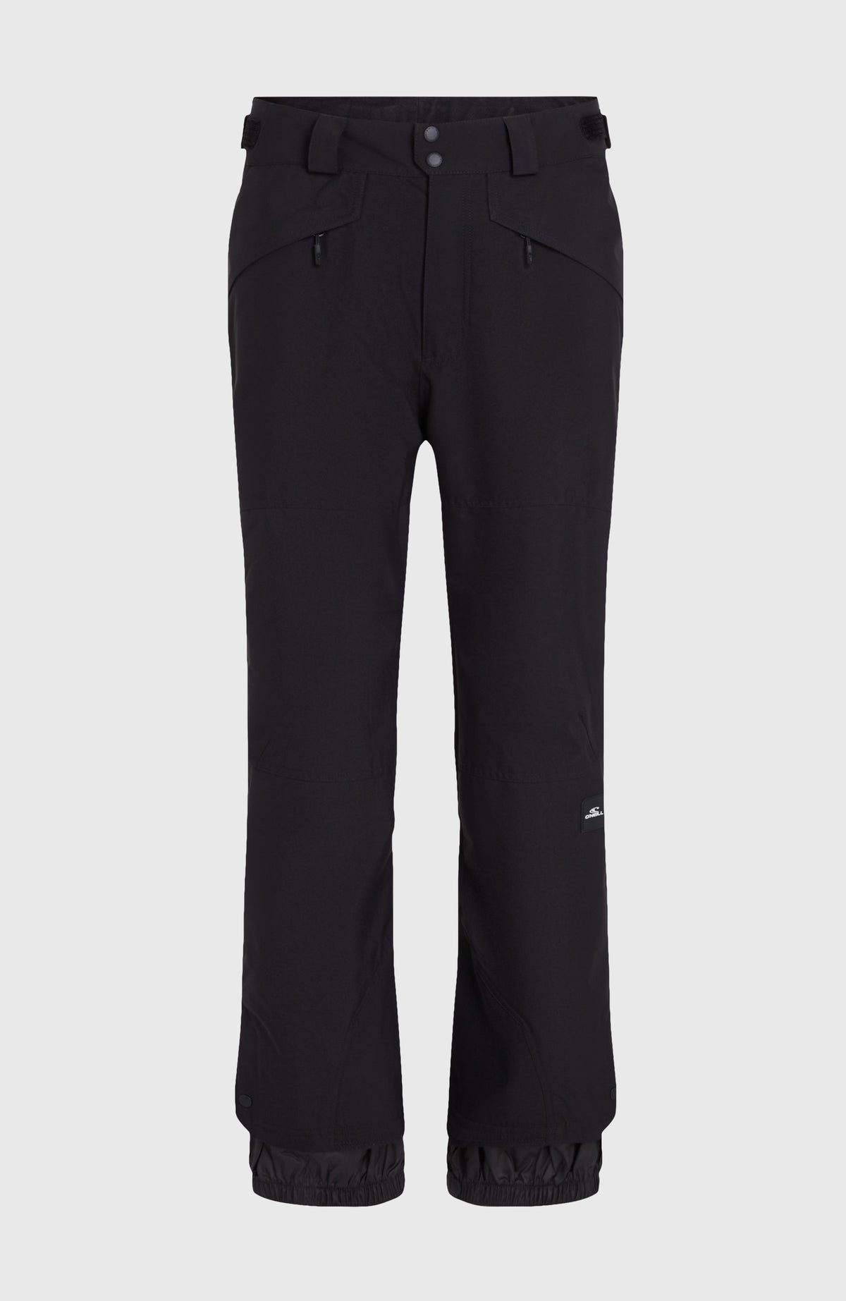 Hammer Regular wintersportbroek | BlackOut - A