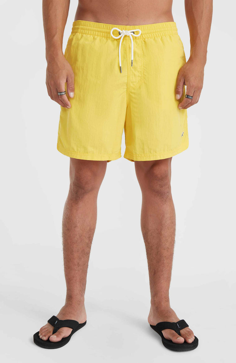 Zwemshort Vert 16'' | Dandelion Zwemshort Vert 16'' | Dandelion