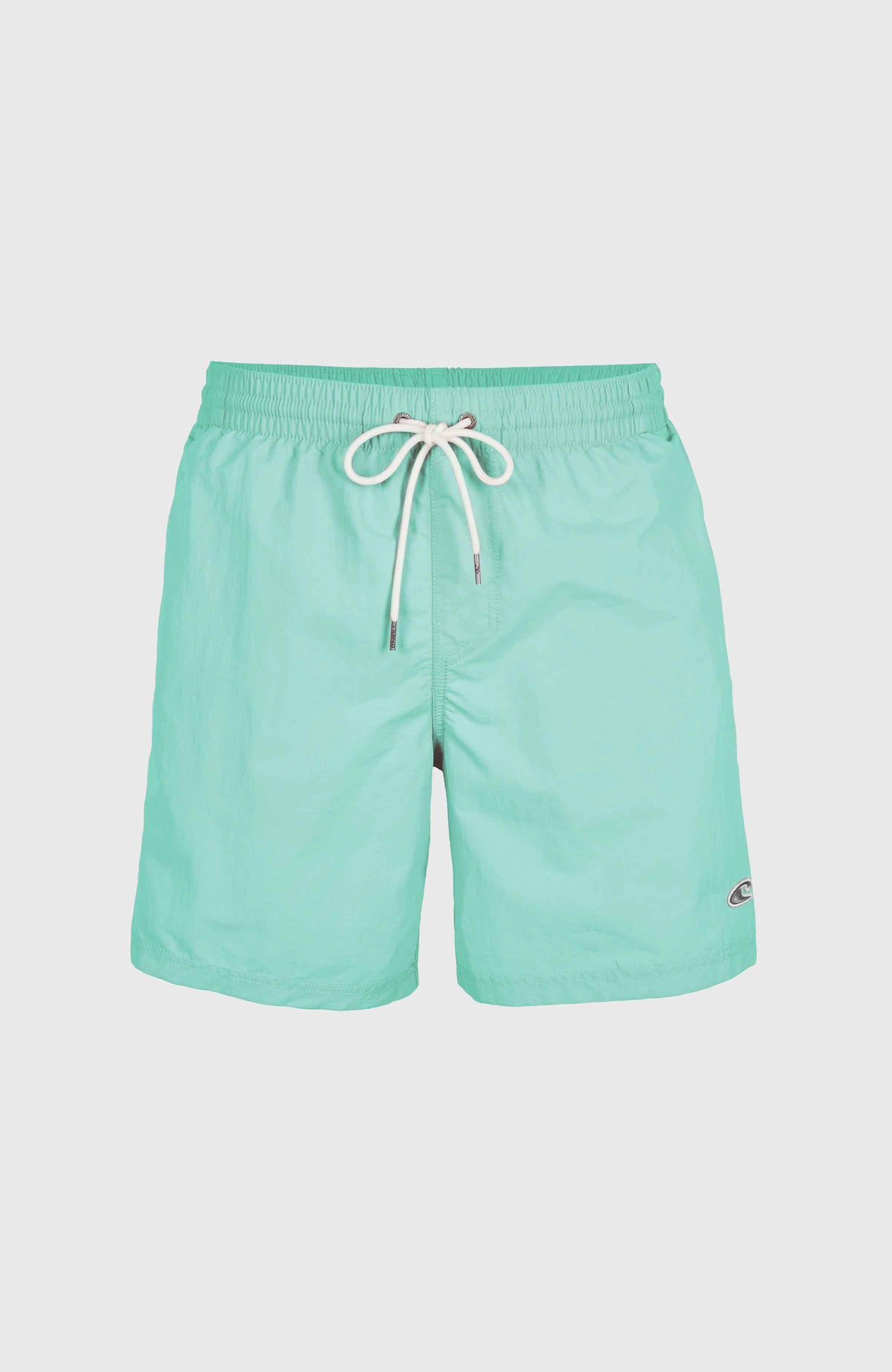 Zwemshort Vert 16'' | Prism Pink