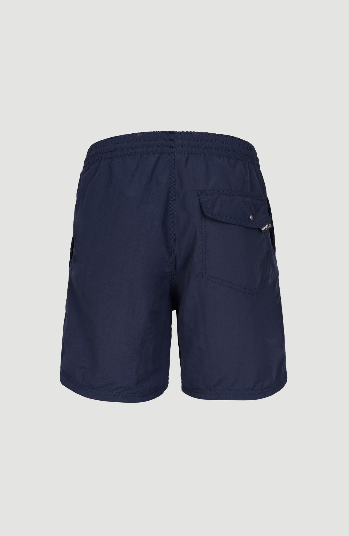 Zwemshort Vert 16'' | Ink Blue