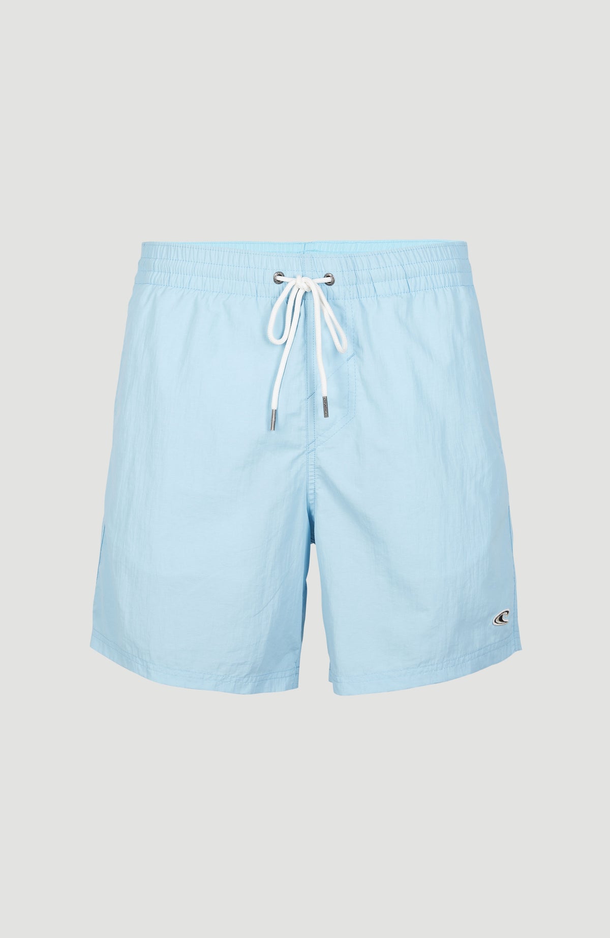 Zwemshort Vert 16'' | Blue Topaz